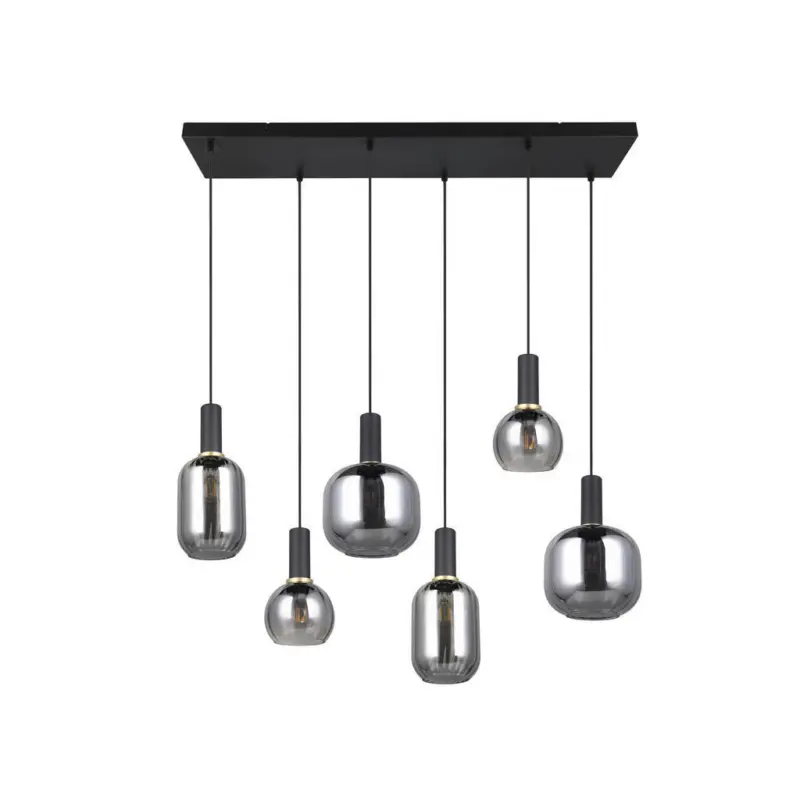 H&auml;ngeleuchte 92/35/150 cm