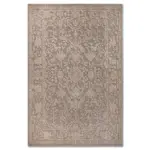 XXXLutz Lauterach - Ihr M&ouml;belhaus bei Bregenz Flachwebeteppich 160/230 cm Kollektion 1879 Beige, Ecru