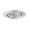 Led-Einbauspot 6,6/6,6/3,5 cm