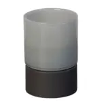 XXXLutz Lauterach - Ihr M&ouml;belhaus bei Bregenz Akku-Tischleuchte Ariva Pro 9,5/14,5 cm