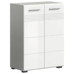 Unterschrank 60/80/30 cm