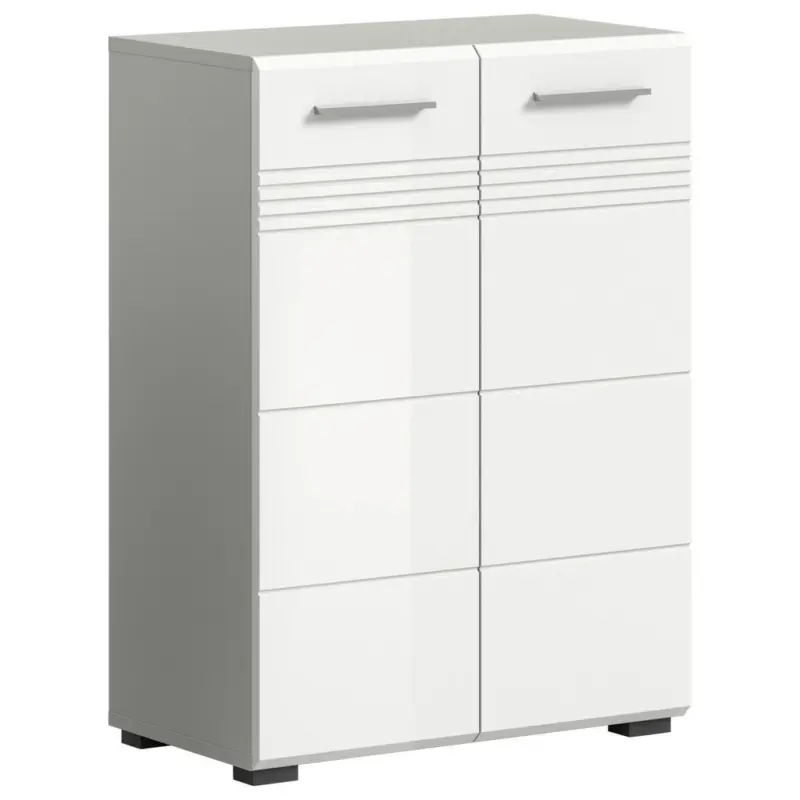 Unterschrank 60/80/30 cm