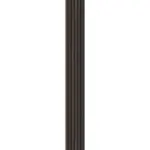 XXXLutz Lauterach - Ihr M&ouml;belhaus bei Bregenz Akustikpaneel Nachbildung Eiche dunkel acous Comfort