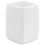 XXXLutz Lauterach - Ihr M&ouml;belhaus bei Bregenz Zahnputzbecher Kunststoff