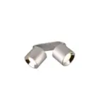 XXXLutz Lauterach - Ihr M&ouml;belhaus bei Bregenz Strahler 18/12/8,7 cm