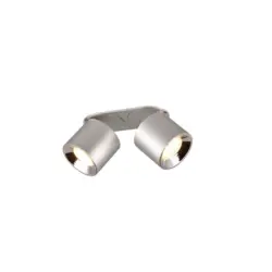 Strahler 18/12/8,7 cm