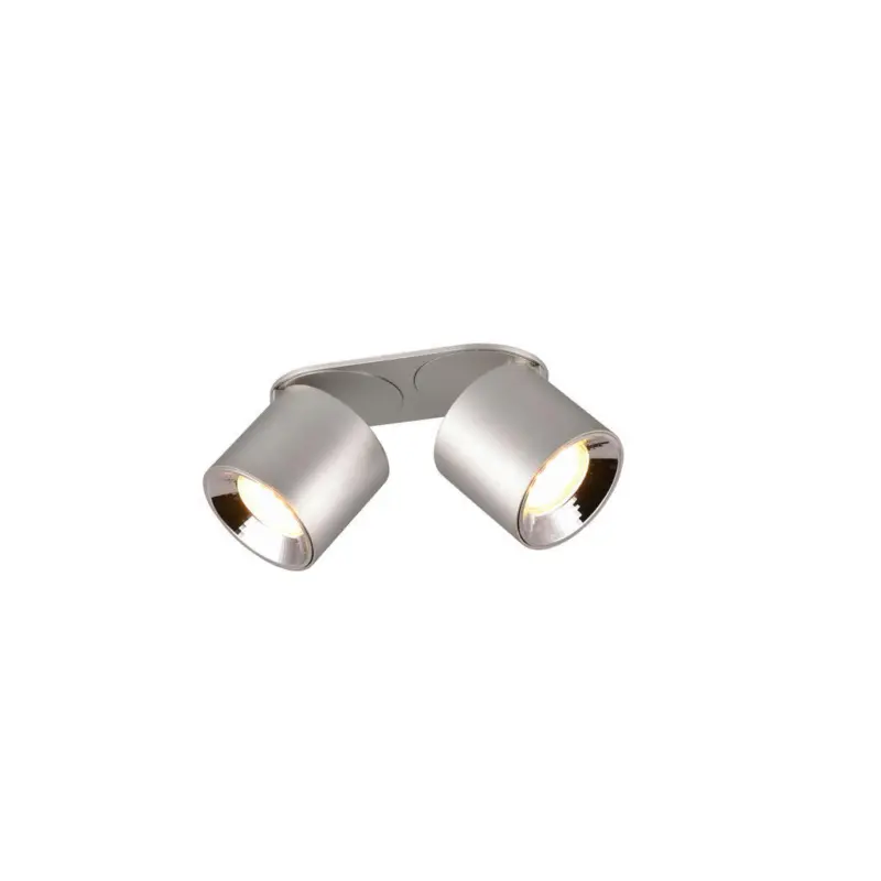 Strahler 18/12/8,7 cm