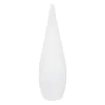 XXXLutz Lauterach - Ihr M&ouml;belhaus bei Bregenz AU&szlig;ENSTEHLEUCHTE 36/120 cm