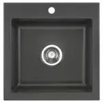 XXXLutz Lauterach - Ihr M&ouml;belhaus bei Bregenz Sp&uuml;le Mera 51 / 50010185