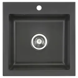 Sp&uuml;le Mera 51 / 50010185