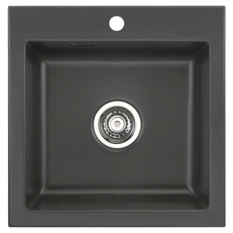 Sp&uuml;le Mera 51 / 50010185