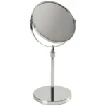 XXXLutz Lauterach - Ihr M&ouml;belhaus bei Bregenz Schminkspiegel