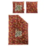 XXXLutz Lauterach - Ihr M&ouml;belhaus bei Bregenz Bettw&auml;sche Renforc&eacute; 140/200 cm