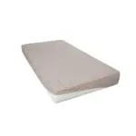 XXXLutz Lauterach - Ihr M&ouml;belhaus bei Bregenz Spannleintuch Frottee