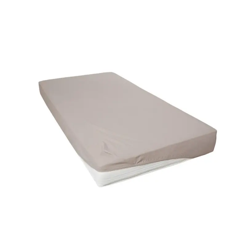 Spannleintuch Frottee