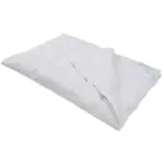 XXXLutz Lauterach - Ihr M&ouml;belhaus bei Bregenz Sommerdecke 140/200 cm