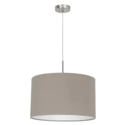 H&auml;ngeleuchte 38/110 cm