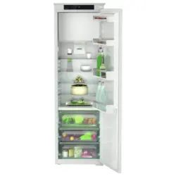 K&uuml;hlschrank IRBSe 5121