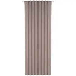 Fertigvorhang black-out (lichtundurchl&auml;ssig)