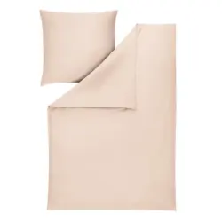 Bettw&auml;sche Atelier 135/200 cm