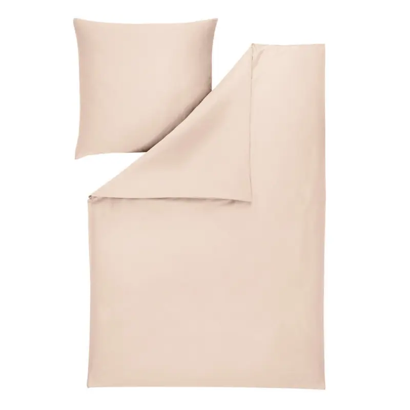 Bettw&auml;sche Atelier 135/200 cm