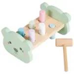 XXXLutz Lauterach - Ihr M&ouml;belhaus bei Bregenz Hammerbank