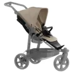 XXXLutz Lauterach - Ihr M&ouml;belhaus bei Bregenz Sportwagenaufsatz Mono 3 / Mono 4 / Pro