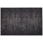 XXXLutz Lauterach - Ihr M&ouml;belhaus bei Bregenz FU&szlig;MATTE 80/120 cm