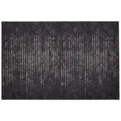 FU&szlig;MATTE 80/120 cm