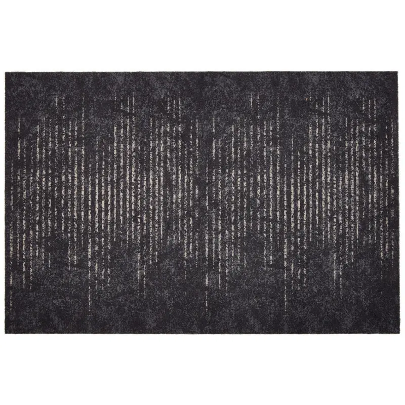 FU&szlig;MATTE 80/120 cm