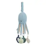 XXXLutz Lauterach - Ihr M&ouml;belhaus bei Bregenz Mobile