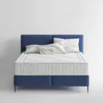 XXXLutz Lauterach - Ihr M&ouml;belhaus bei Bregenz Kaltschaummatratze Majestic H3, 90/200 cm, H&ouml;he ca.: 28 cm, H3 = fest, 7-Zonen