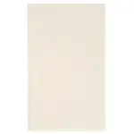 XXXLutz Lauterach - Ihr M&ouml;belhaus bei Bregenz Hochflorteppich 80/150 cm Samoa Creme