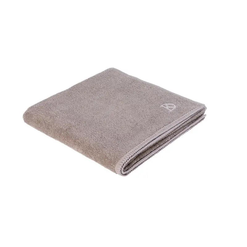 Duschtuch 70/140 cm Bolano