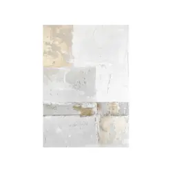 Leinwandbild Abstraktes 70/100 cm