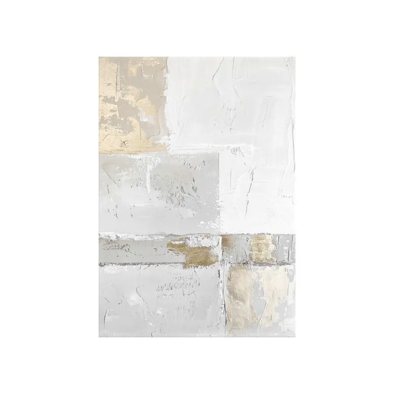 Leinwandbild Abstraktes 70/100 cm