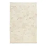 XXXLutz Lauterach - Ihr M&ouml;belhaus bei Bregenz L&auml;ufer 80/300 cm Vermont Creme, Beigebraun