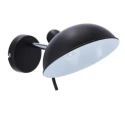 Wandleuchte 21/30/14.5 cm