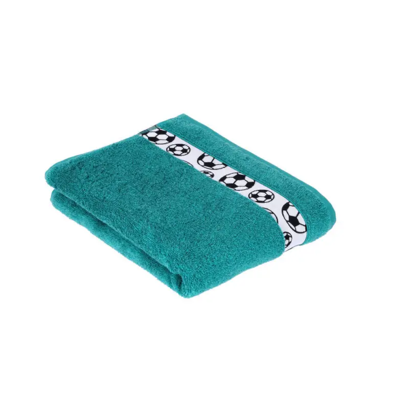 Duschtuch 67/140 cm Goal