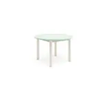 XXXLutz Lauterach - Ihr M&ouml;belhaus bei Bregenz Esstisch in Metall, Holzwerkstoff 120/120/76 cm