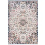 XXXLutz Lauterach - Ihr M&ouml;belhaus bei Bregenz Webteppich 200/290 cm Plaza Outdoor Dunkelblau