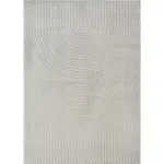 XXXLutz Lauterach - Ihr M&ouml;belhaus bei Bregenz Webteppich 160/220 cm Eclipse Grau