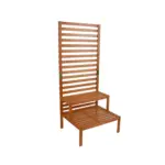 XXXLutz Lauterach - Ihr M&ouml;belhaus bei Bregenz Sichtschutz