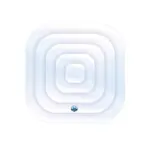 XXXLutz Lauterach - Ihr M&ouml;belhaus bei Bregenz Whirlpool-Abdeckhilfe 135/135/15 cm