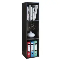 Aktenregal 34/107/29 cm