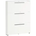 XXXLutz Lauterach - Ihr M&ouml;belhaus bei Bregenz Schuhkipper in 100/129/19 cm