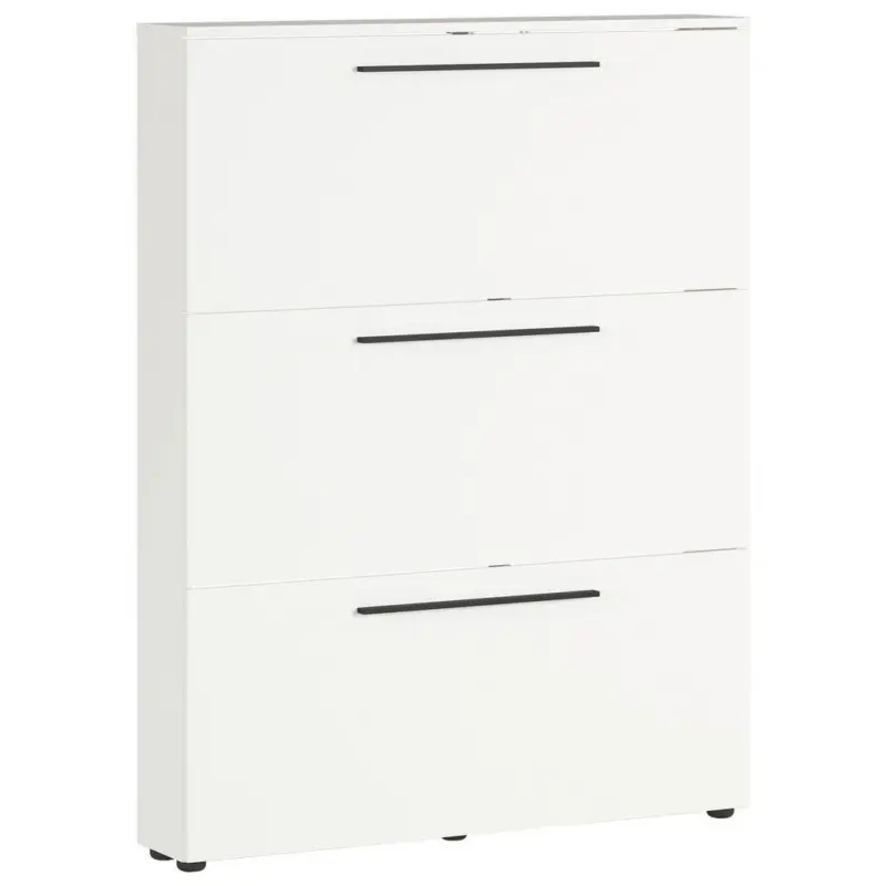 Schuhkipper in 100/129/19 cm