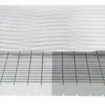 XXXLutz Lauterach - Ihr M&ouml;belhaus bei Bregenz Komfortschaummatratze 180/200 cm H&ouml;he ca. 18 cm