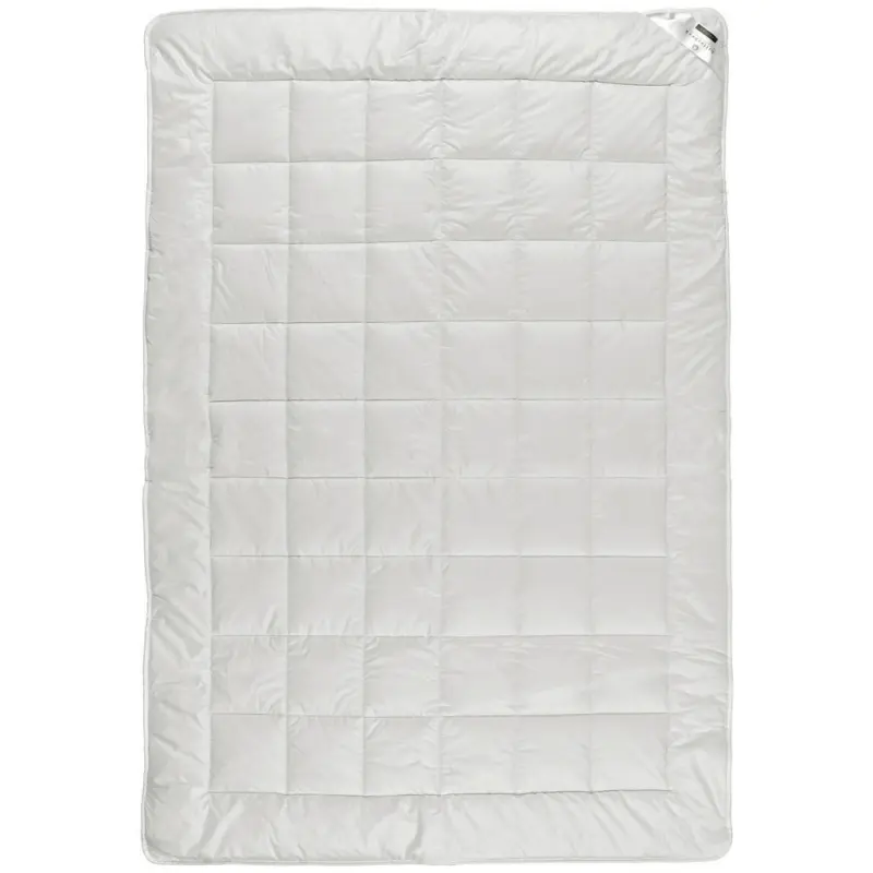 Ganzjahresdecke 140/200 cm