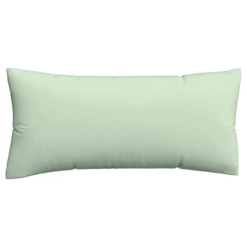 Kopfpolsterbezug Easy Jersey 40/80 cm